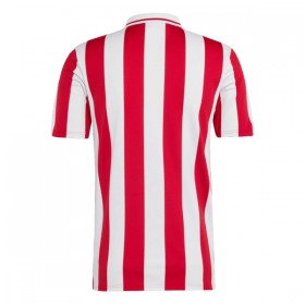 Maillot Foot Olympiakos 100th Anniversaire 2024-25